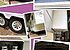 1998 Carri-Lite Model M-531 for sale 300181418